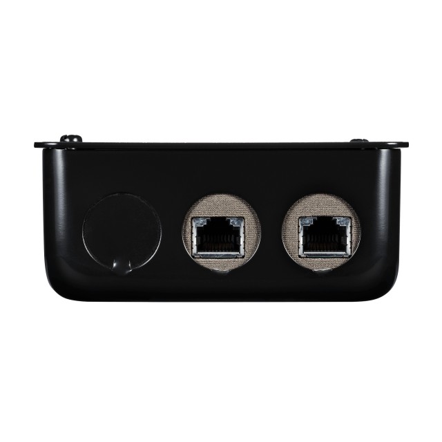 Audio-Technica ES954