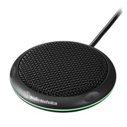 Audio-Technica ES964