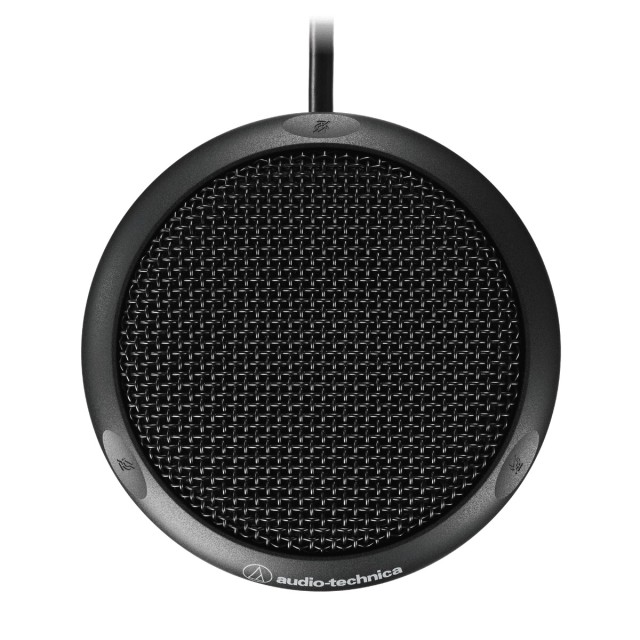 Audio-Technica ES964