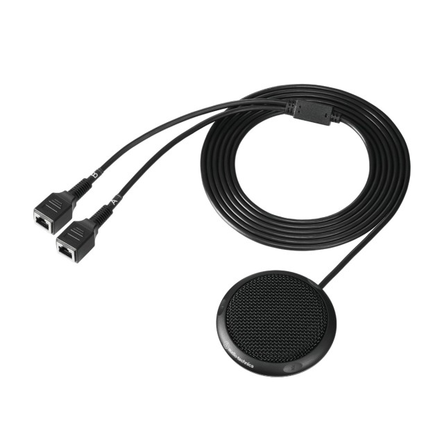 Audio-Technica ES964