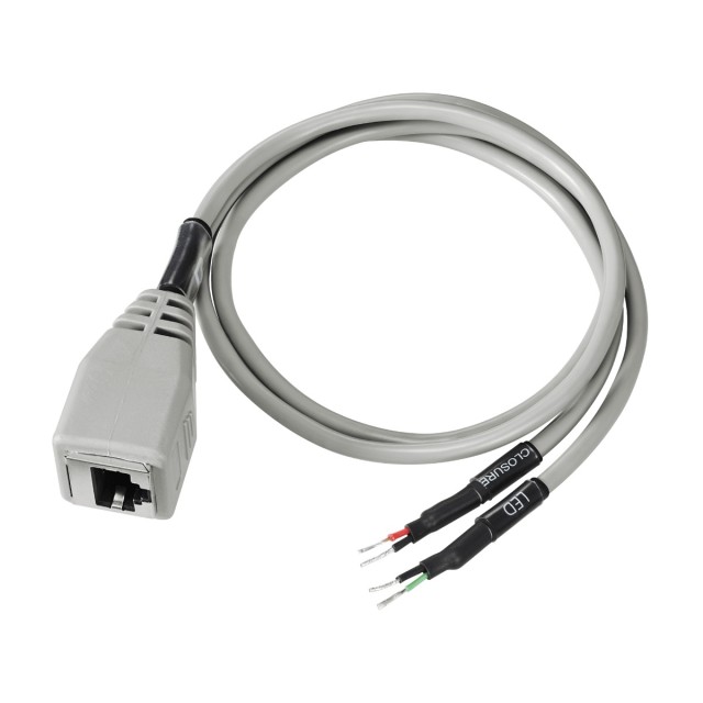 Audio-Technica ES964