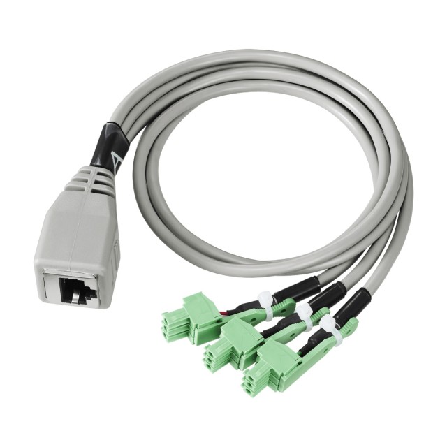 Audio-Technica ES964