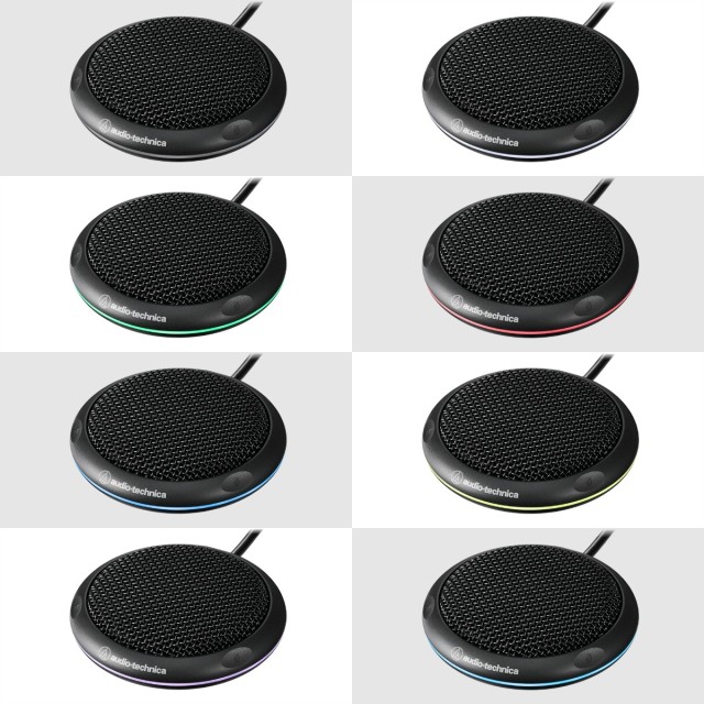 Audio-Technica ES964