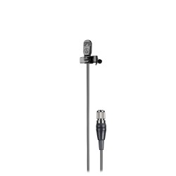 Audio-Technica MT830CH