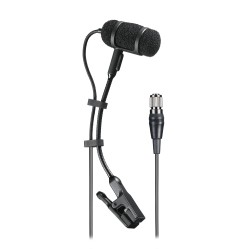 Audio-Technica PRO35CH