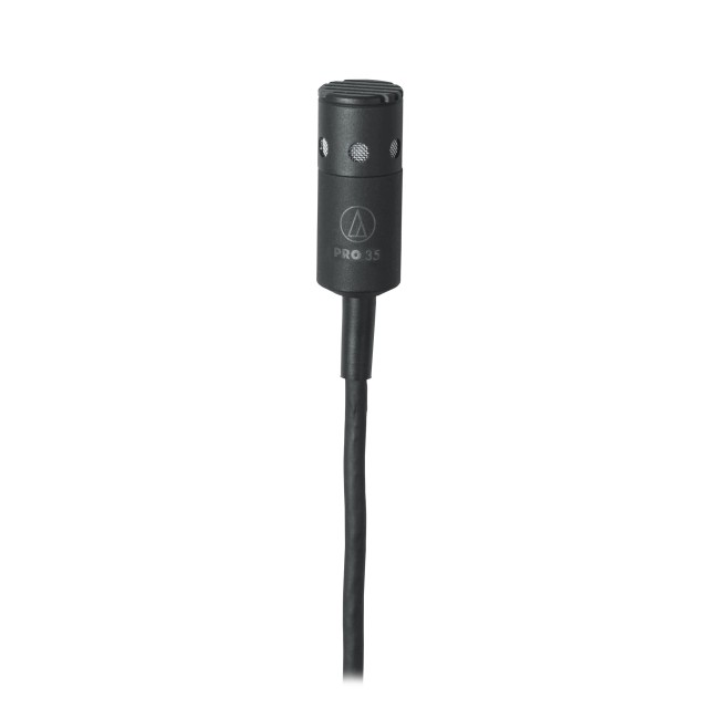 Audio-Technica PRO35CH