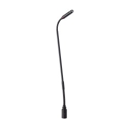 Audio-Technica PRO49QL