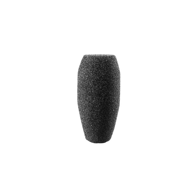 Audio-Technica PRO49QL