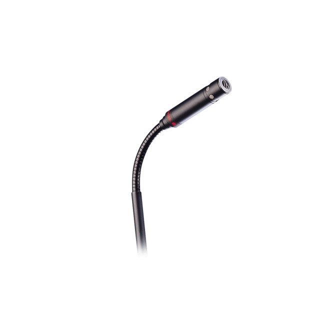 Audio-Technica PRO49QL