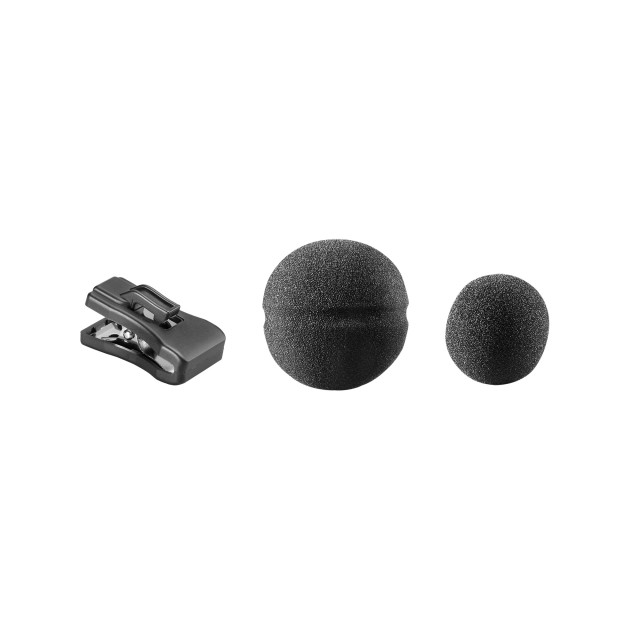 Audio-Technica PRO8HEcH