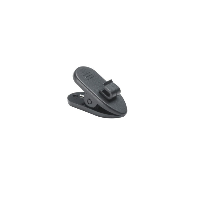 Audio-Technica PRO92cH-TH