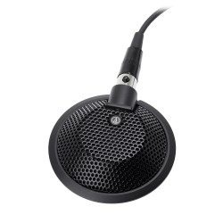 Audio-Technica U841R