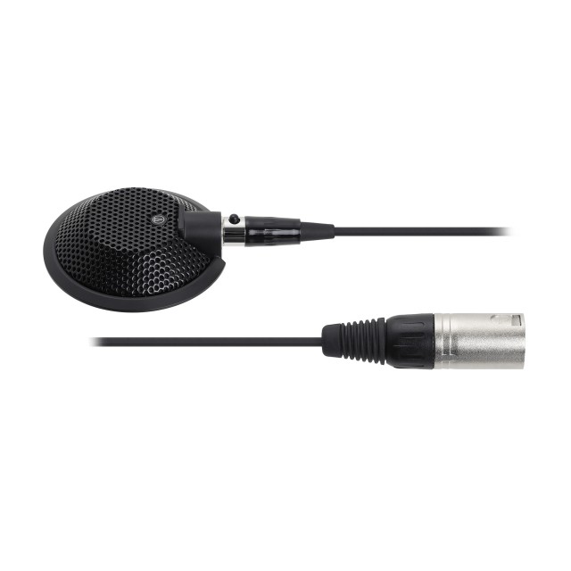 Audio-Technica U841R