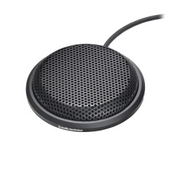 Audio-Technica U843R