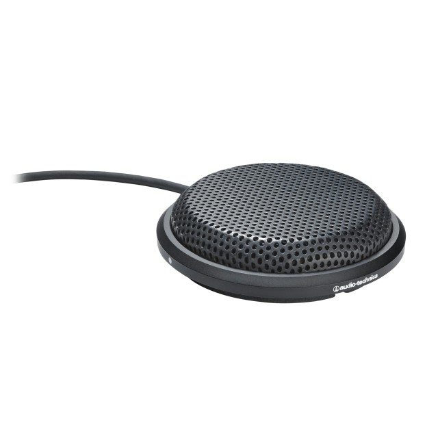 Audio-Technica U843R