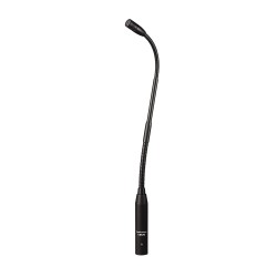 Audio-Technica U857Q