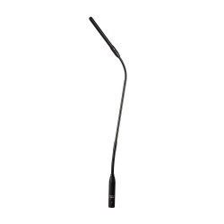 Audio-Technica U857QLU