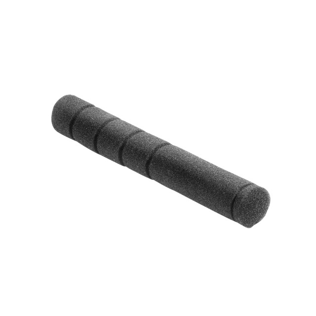 Audio-Technica U857QLU