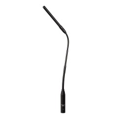Audio-Technica U857QU