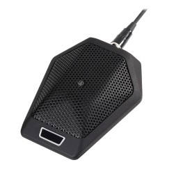 Audio-Technica U891RCb