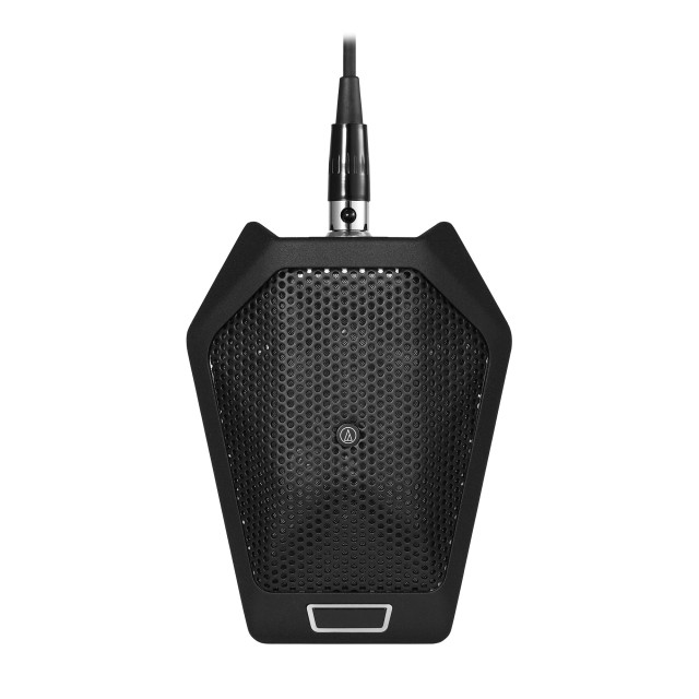 Audio-Technica U891Rb