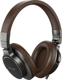 Behringer BH470