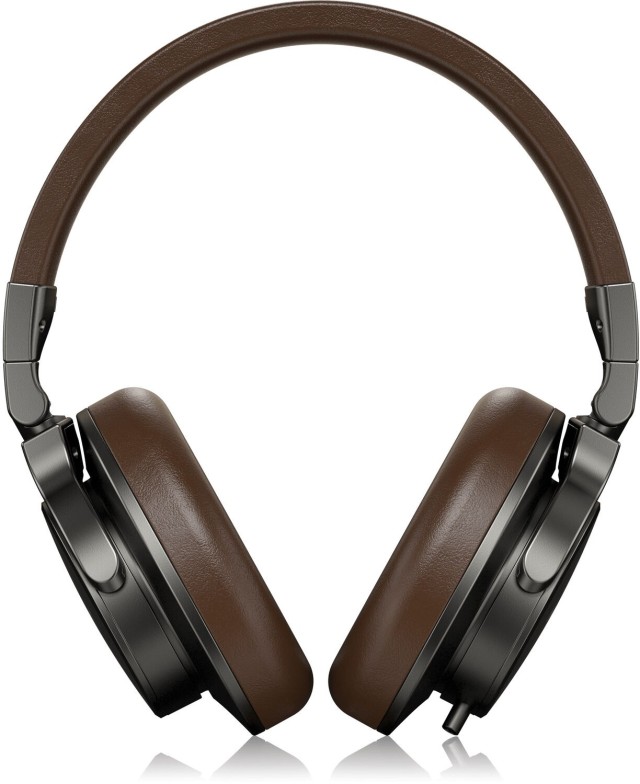 Behringer BH470