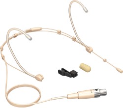Behringer BO440
