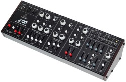 Behringer CAT