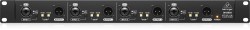 Behringer DI4800A