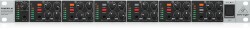 Behringer HA6000