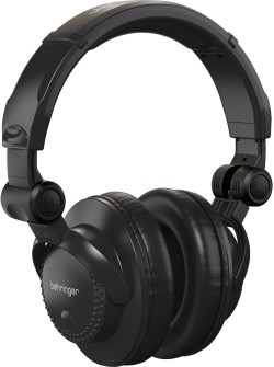 Behringer HC 200