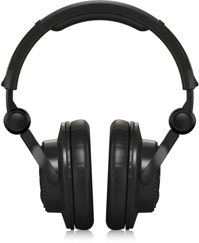 Behringer HC 200