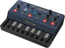 Behringer JT-4000M MICRO