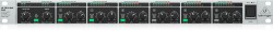 Behringer MX882 V2