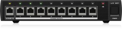 Behringer P16D