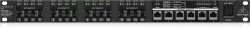 Behringer P16I
