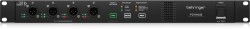 Behringer P24HUB