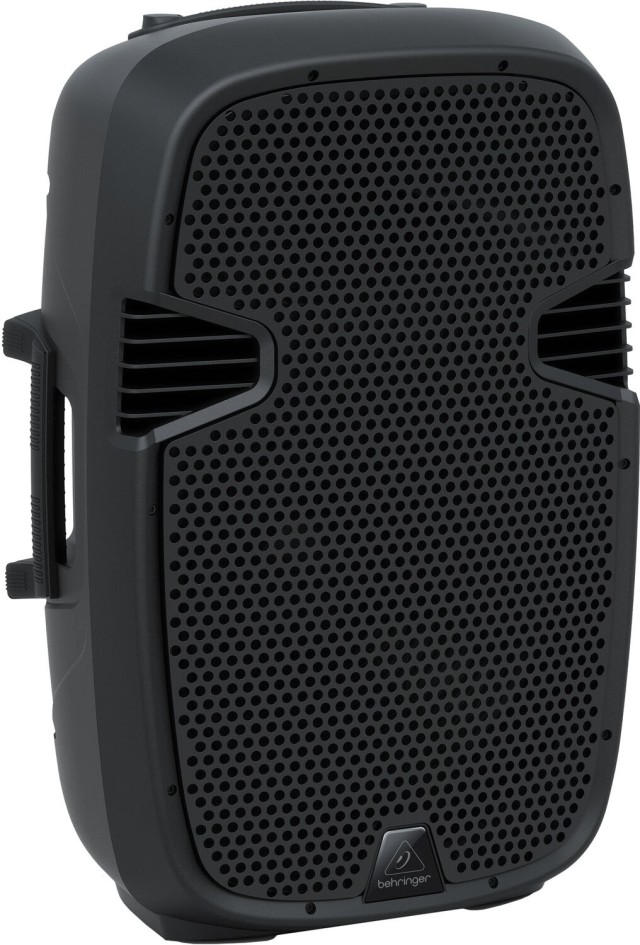 Behringer PK115