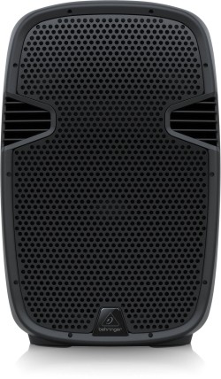 Behringer PK115