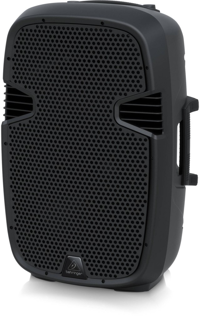 Behringer PK115
