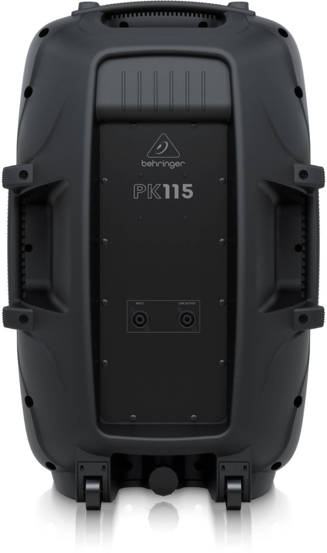 Behringer PK115