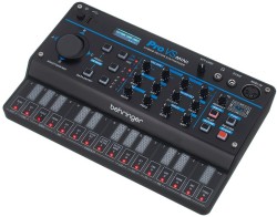 Behringer PRO VS MINI