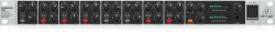 Behringer RX1602 V2