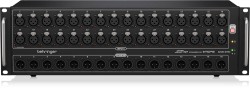 Behringer S32