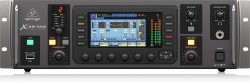 Behringer X32 RACK