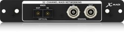 Behringer X-MADI