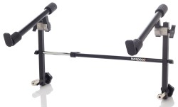 BESPECO AG28