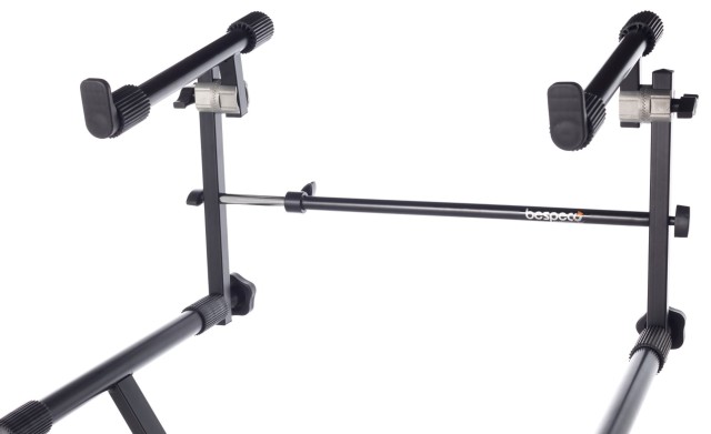 BESPECO AG28