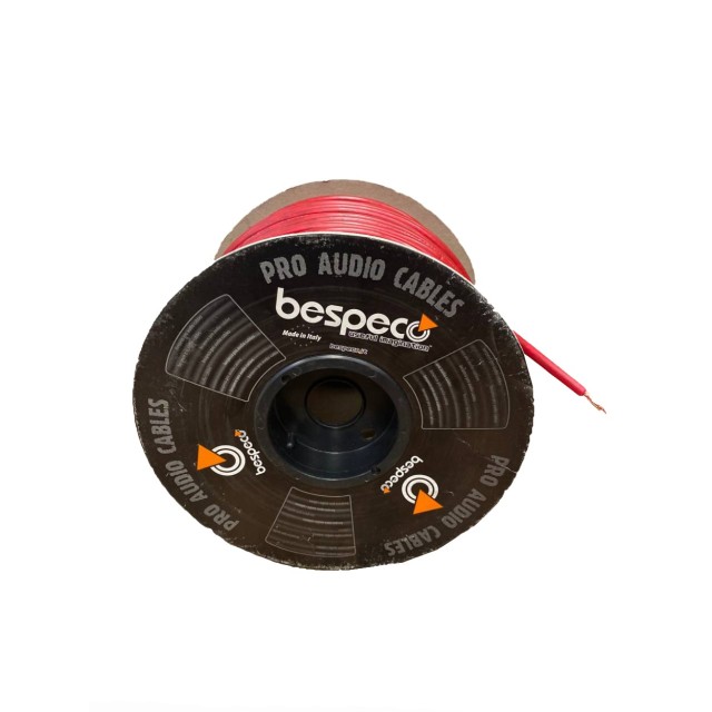 Bespeco B/BOFORSSF RD
